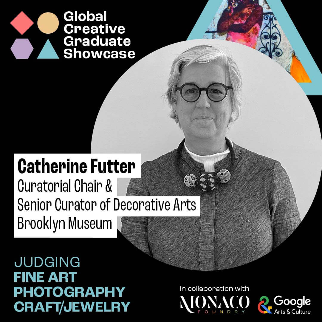 fine art photo craft judge